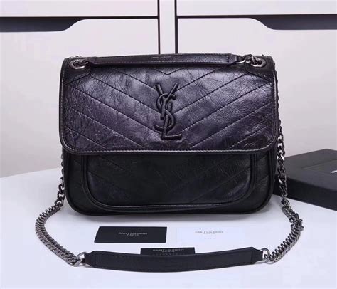 tas merk ysl dan harganya|ysl camera bag harga.